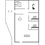 Casa vacanze Hermanni - From The Sea By Interhome Hals