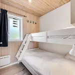 Hermanni - From The Sea By Interhome Hals