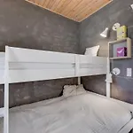 Casa vacanze Hermanni - From The Sea By Interhome *