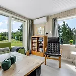 Hermanni - From The Sea By Interhome Casa vacanze