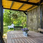 Hermanni - From The Sea By Interhome Casa vacanze *