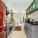 Casa vacanze Hermanni - From The Sea By Interhome *