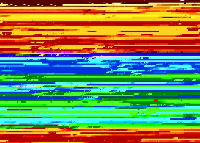 Hermanni - From The Sea By Interhome Дом отдыха